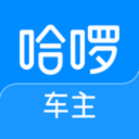 乐鱼官方app下载最新版